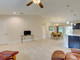 Dom na sprzedaż - 7610 BLUTTER ROAD North Port, Usa, 133,5 m², 360 000 USD (1 418 400 PLN), NET-93367301