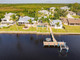 Dom do wynajęcia - 3790 PEACE RIVER DRIVE Punta Gorda, Usa, 270,53 m², 9000 USD (34 470 PLN), NET-93665117