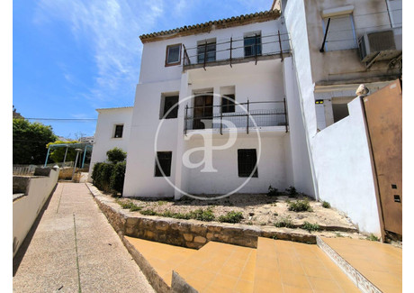 Dom na sprzedaż - Altea, Hiszpania, 245 m², 284 480 USD (1 163 525 PLN), NET-100364669