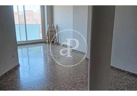 Mieszkanie do wynajęcia - Valencia Capital, Hiszpania, 115 m², 1229 USD (4707 PLN), NET-100951730