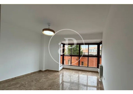 Mieszkanie do wynajęcia - Valencia Capital, Hiszpania, 143 m², 2009 USD (7716 PLN), NET-100923209