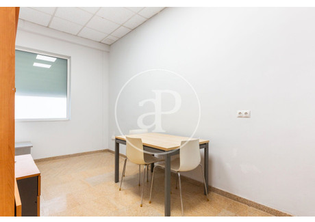 Mieszkanie na sprzedaż - Valencia Capital, Hiszpania, 62 m², 218 862 USD (877 637 PLN), NET-101306172