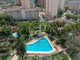 Mieszkanie do wynajęcia - Benidorm, Hiszpania, 58 m², 927 USD (3792 PLN), NET-102387448