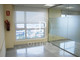 Biuro na sprzedaż - Valencia Capital, Hiszpania, 89 m², 297 920 USD (1 173 804 PLN), NET-68058339