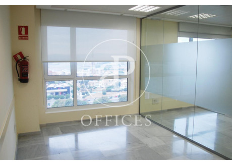 Biuro na sprzedaż - Valencia Capital, Hiszpania, 89 m², 305 860 USD (1 183 680 PLN), NET-68058339