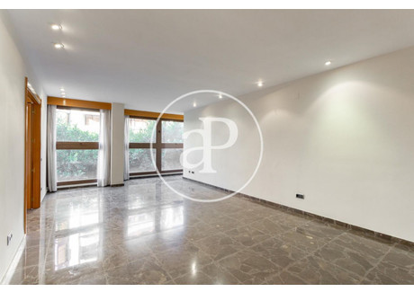 Mieszkanie na sprzedaż - Valencia Capital, Hiszpania, 269 m², 1 092 888 USD (4 284 120 PLN), NET-68494264