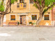 Mieszkanie na sprzedaż - Alicante / Alacant, Hiszpania, 108 m², 205 836 USD (810 992 PLN), NET-94048844