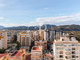 Mieszkanie na sprzedaż - Gandia, Hiszpania, 108 m², 429 005 USD (1 690 278 PLN), NET-94061598