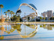 Mieszkanie do wynajęcia - Valencia Capital, Hiszpania, 122 m², 2763 USD (10 884 PLN), NET-94846039