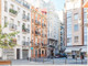 Dom na sprzedaż - Valencia Capital, Hiszpania, 177 m², 1 057 300 USD (4 165 763 PLN), NET-94847287