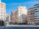 Mieszkanie na sprzedaż - Valencia Capital, Hiszpania, 114 m², 407 506 USD (1 605 575 PLN), NET-94847338