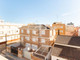 Mieszkanie na sprzedaż - Chilches / Xilxes, Hiszpania, 152 m², 182 002 USD (717 088 PLN), NET-94847331