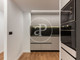 Mieszkanie na sprzedaż - Alicante / Alacant, Hiszpania, 101 m², 456 424 USD (1 798 312 PLN), NET-94847333