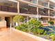 Mieszkanie na sprzedaż - Chilches / Xilxes, Hiszpania, 89 m², 190 170 USD (749 268 PLN), NET-94847456