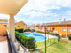 Mieszkanie na sprzedaż - Chiva, Hiszpania, 120 m², 215 163 USD (847 744 PLN), NET-94847459