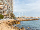 Mieszkanie na sprzedaż - Alicante / Alacant, Hiszpania, 204 m², 687 924 USD (2 744 817 PLN), NET-94847453
