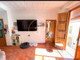Mieszkanie na sprzedaż - Mislata, Hiszpania, 96 m², 260 003 USD (1 037 411 PLN), NET-94847550