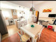 Mieszkanie na sprzedaż - Mislata, Hiszpania, 96 m², 260 003 USD (1 037 411 PLN), NET-94847550