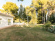 Dom na sprzedaż - Chiva, Hiszpania, 514 m², 1 077 440 USD (4 245 115 PLN), NET-94847578
