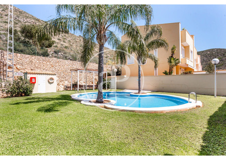 Dom na sprzedaż - Cullera, Hiszpania, 292 m², 406 254 USD (1 600 642 PLN), NET-94847624