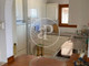 Dom do wynajęcia - Denia, Hiszpania, 120 m², 2708 USD (10 806 PLN), NET-94848162