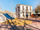 Mieszkanie na sprzedaż - Valencia Capital, Hiszpania, 74 m², 270 836 USD (1 067 095 PLN), NET-94848283
