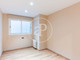 Mieszkanie do wynajęcia - Valencia Capital, Hiszpania, 242 m², 4407 USD (17 583 PLN), NET-94954970