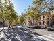 Mieszkanie na sprzedaż - Valencia Capital, Hiszpania, 66 m², 243 753 USD (972 573 PLN), NET-95218525