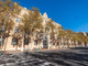 Mieszkanie na sprzedaż - Valencia Capital, Hiszpania, 66 m², 243 753 USD (972 573 PLN), NET-95218525