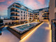 Mieszkanie na sprzedaż - Tavernes Blanques, Hiszpania, 142 m², 254 132 USD (1 036 860 PLN), NET-95272411