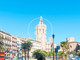 Mieszkanie na sprzedaż - Valencia Capital, Hiszpania, 120 m², 579 590 USD (2 283 583 PLN), NET-95385450