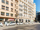 Mieszkanie na sprzedaż - Valencia Capital, Hiszpania, 108 m², 639 488 USD (2 519 584 PLN), NET-95385845