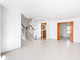 Dom do wynajęcia - Paterna, Hiszpania, 240 m², 2358 USD (9408 PLN), NET-95491634