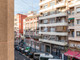 Mieszkanie na sprzedaż - Valencia Capital, Hiszpania, 135 m², 427 643 USD (1 706 296 PLN), NET-95516605