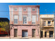 Dom na sprzedaż - Valencia Capital, Hiszpania, 558 m², 852 076 USD (3 450 907 PLN), NET-95703252