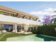 Dom na sprzedaż - Alicante / Alacant, Hiszpania, 189 m², 532 907 USD (2 099 654 PLN), NET-95835351