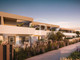 Dom na sprzedaż - Alicante / Alacant, Hiszpania, 189 m², 532 907 USD (2 099 654 PLN), NET-95835351