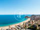 Mieszkanie na sprzedaż - Benidorm, Hiszpania, 74 m², 521 730 USD (2 092 139 PLN), NET-95835362