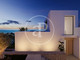 Dom na sprzedaż - Altea, Hiszpania, 254 m², 2 203 341 USD (8 681 164 PLN), NET-95835686
