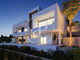 Dom na sprzedaż - Altea, Hiszpania, 260 m², 2 062 129 USD (8 124 788 PLN), NET-95835687