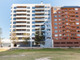 Mieszkanie na sprzedaż - Valencia Capital, Hiszpania, 50 m², 368 466 USD (1 451 757 PLN), NET-95956349