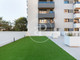 Mieszkanie na sprzedaż - Valencia Capital, Hiszpania, 50 m², 368 466 USD (1 451 757 PLN), NET-95956349