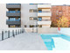 Mieszkanie na sprzedaż - Valencia Capital, Hiszpania, 50 m², 343 778 USD (1 371 673 PLN), NET-95956349