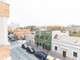 Mieszkanie do wynajęcia - Valencia Capital, Hiszpania, 138 m², 1612 USD (6350 PLN), NET-96077613