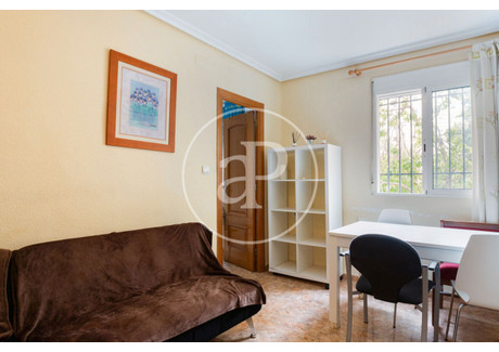Mieszkanie na sprzedaż - Valencia Capital, Hiszpania, 51 m², 170 587 USD (672 113 PLN), NET-96155199