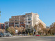 Mieszkanie na sprzedaż - Valencia Capital, Hiszpania, 51 m², 170 587 USD (672 113 PLN), NET-96155199