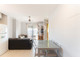Mieszkanie na sprzedaż - Bellreguard, Hiszpania, 110 m², 143 255 USD (584 479 PLN), NET-96420534
