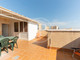 Mieszkanie na sprzedaż - Bellreguard, Hiszpania, 110 m², 143 255 USD (584 479 PLN), NET-96420534