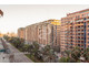 Mieszkanie do wynajęcia - Valencia Capital, Hiszpania, 117 m², 1797 USD (7081 PLN), NET-96503659
