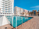 Mieszkanie do wynajęcia - Valencia Capital, Hiszpania, 86 m², 2132 USD (8527 PLN), NET-96634758